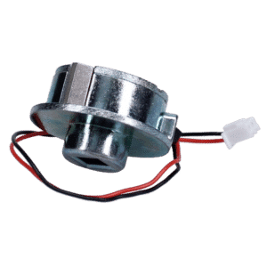 CODELOCKS PMC 4000/5000 Motor Clutch - Stainless Steel