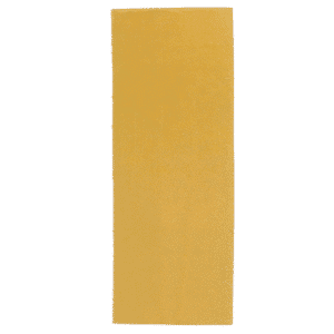 ASTRA DOOR Intumescent Pack For 3000 Series - 30mm