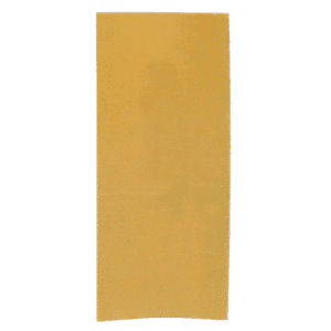 ASTRA DOOR Intumescent Pack For 4000 Series - 28mm