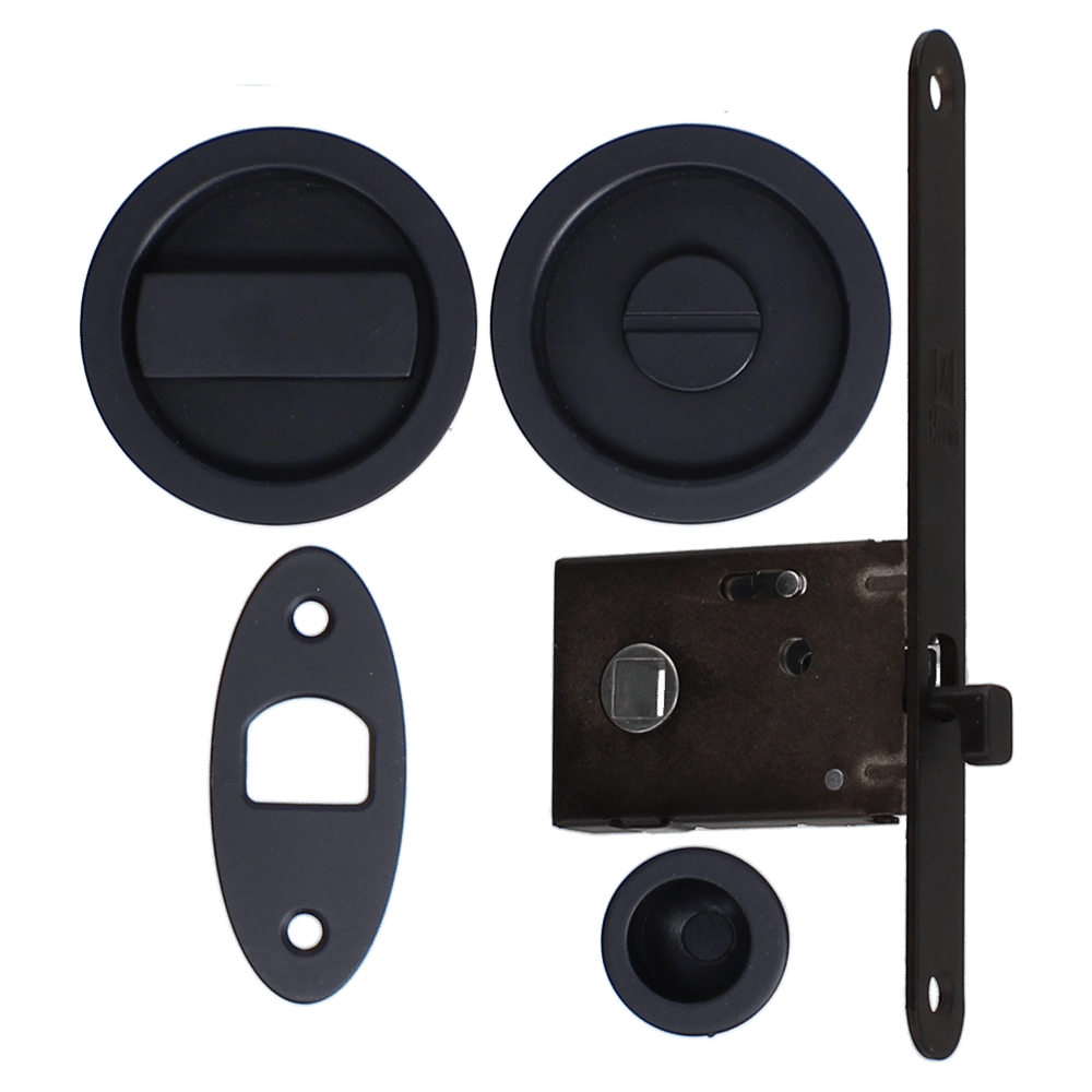L35878_1 - Ironmongery Warehouse