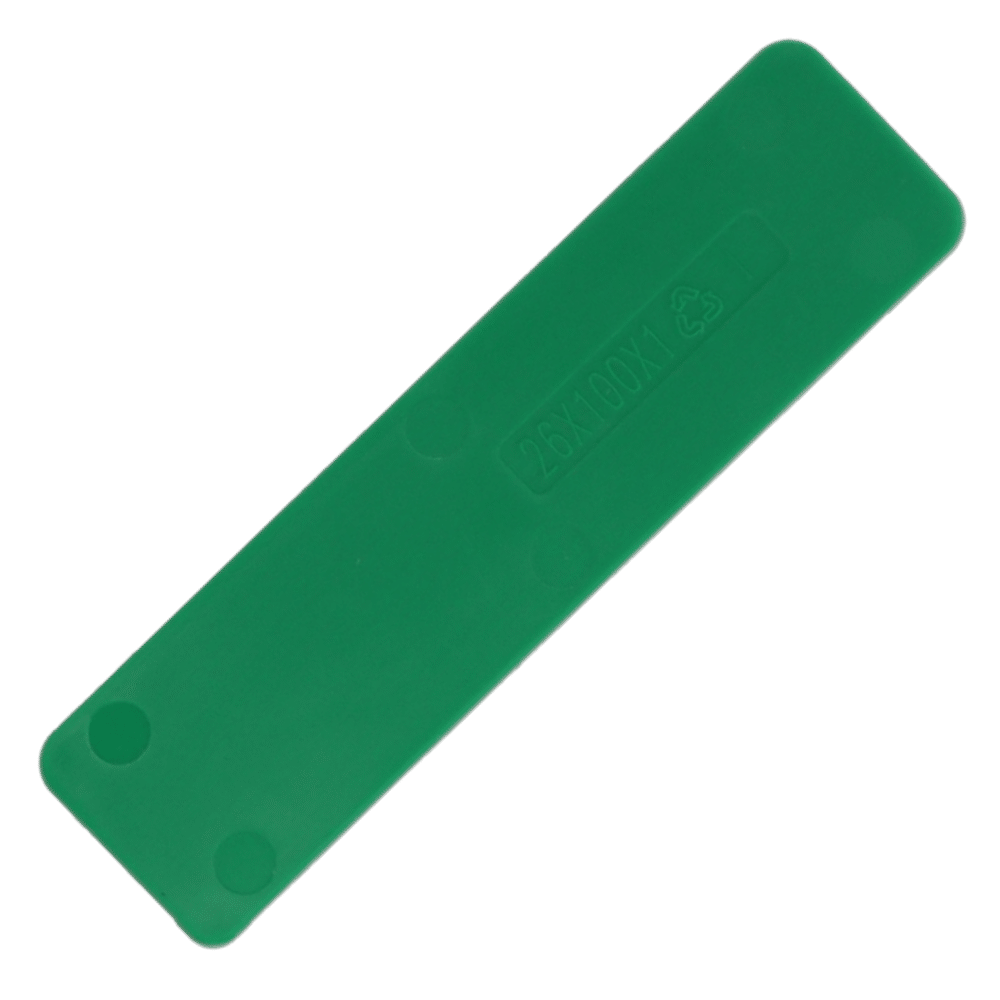 L35922_1 - Ironmongery Warehouse