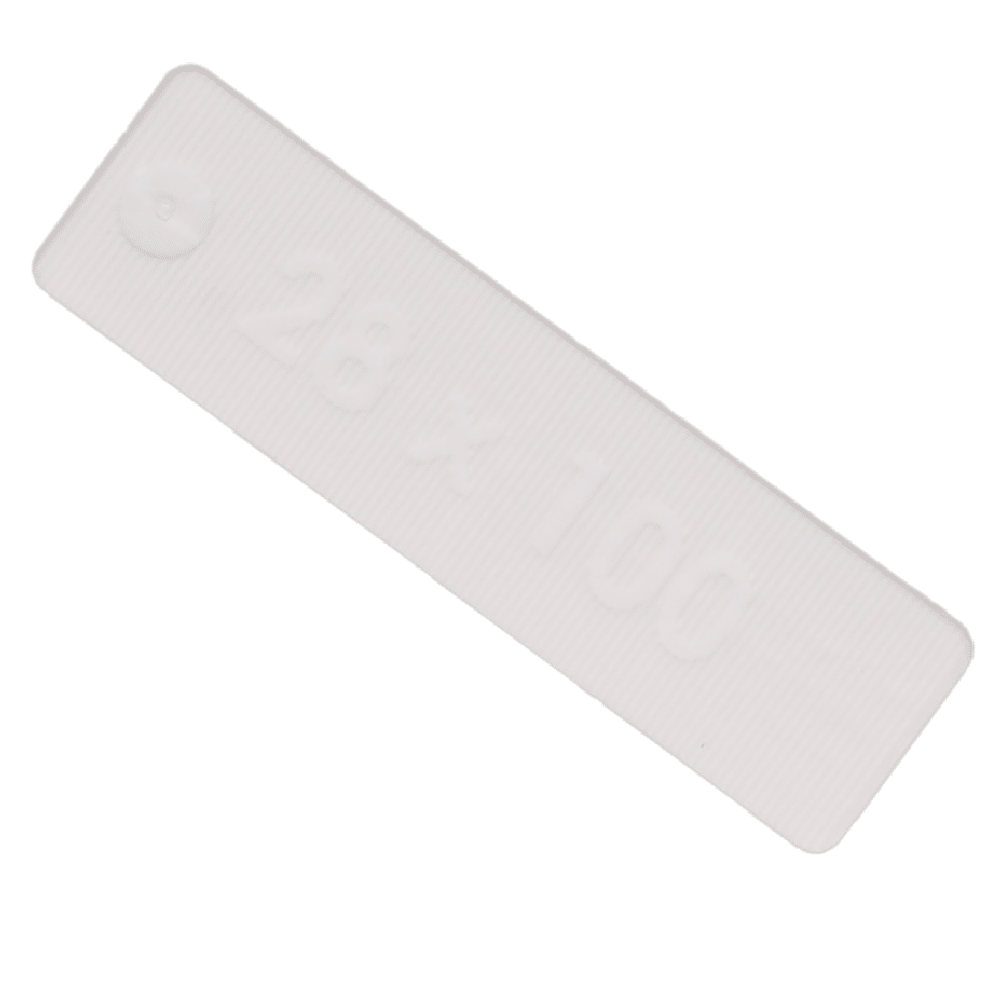 L35925_1 - Ironmongery Warehouse