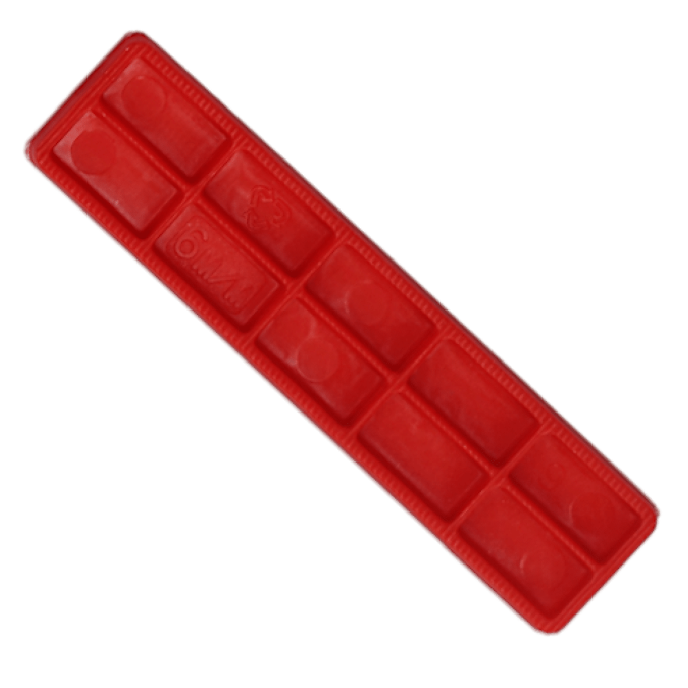 L35928_1 - Ironmongery Warehouse