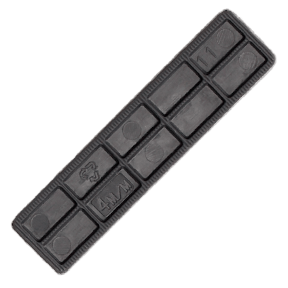 L35932_1 - Ironmongery Warehouse
