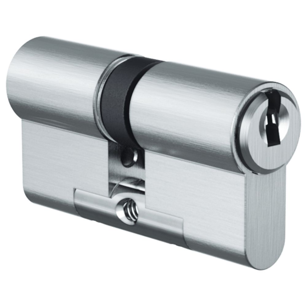 L35954M_1 - Ironmongery Warehouse