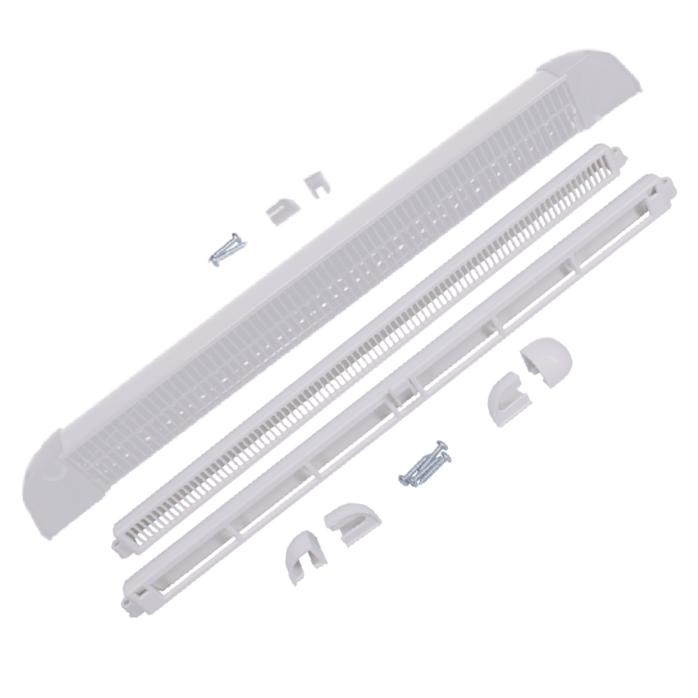 L36014_1 - Ironmongery Warehouse