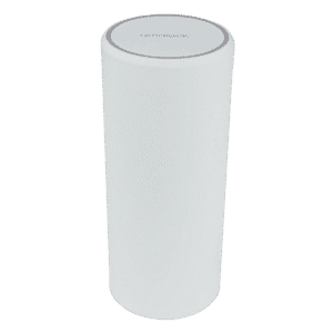 AMALOCK Wi-Fi Booster - White