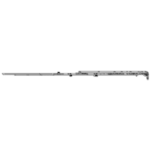MACO TBT Scissor Stay Tilt First Mounted Multi-Matic - 800mm 212080