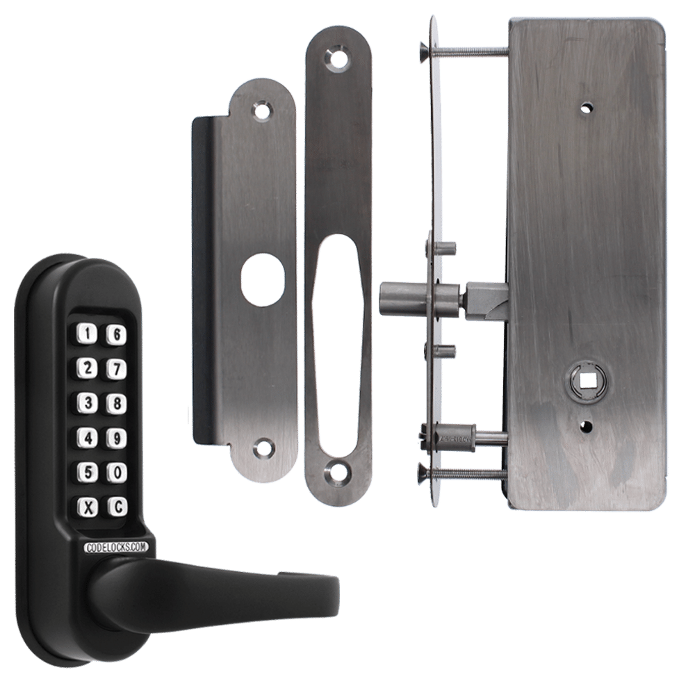 L36054_1 - Ironmongery Warehouse