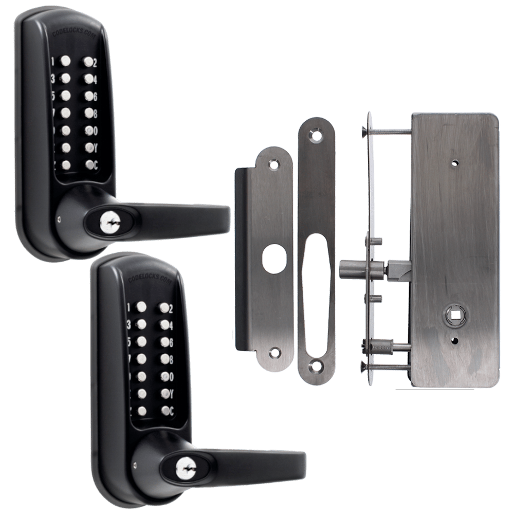 L36062_1 - Ironmongery Warehouse