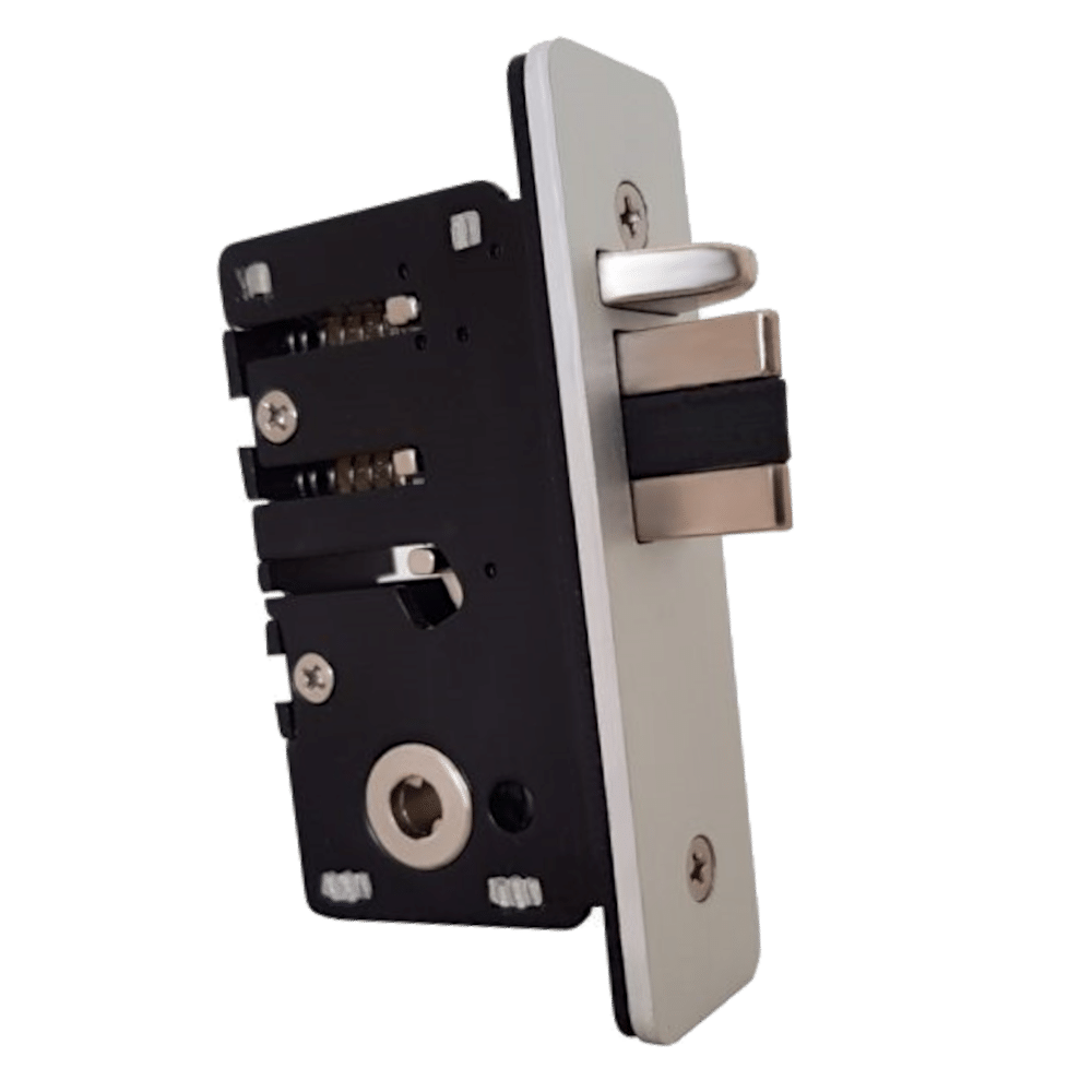 L36091_1 - Ironmongery Warehouse