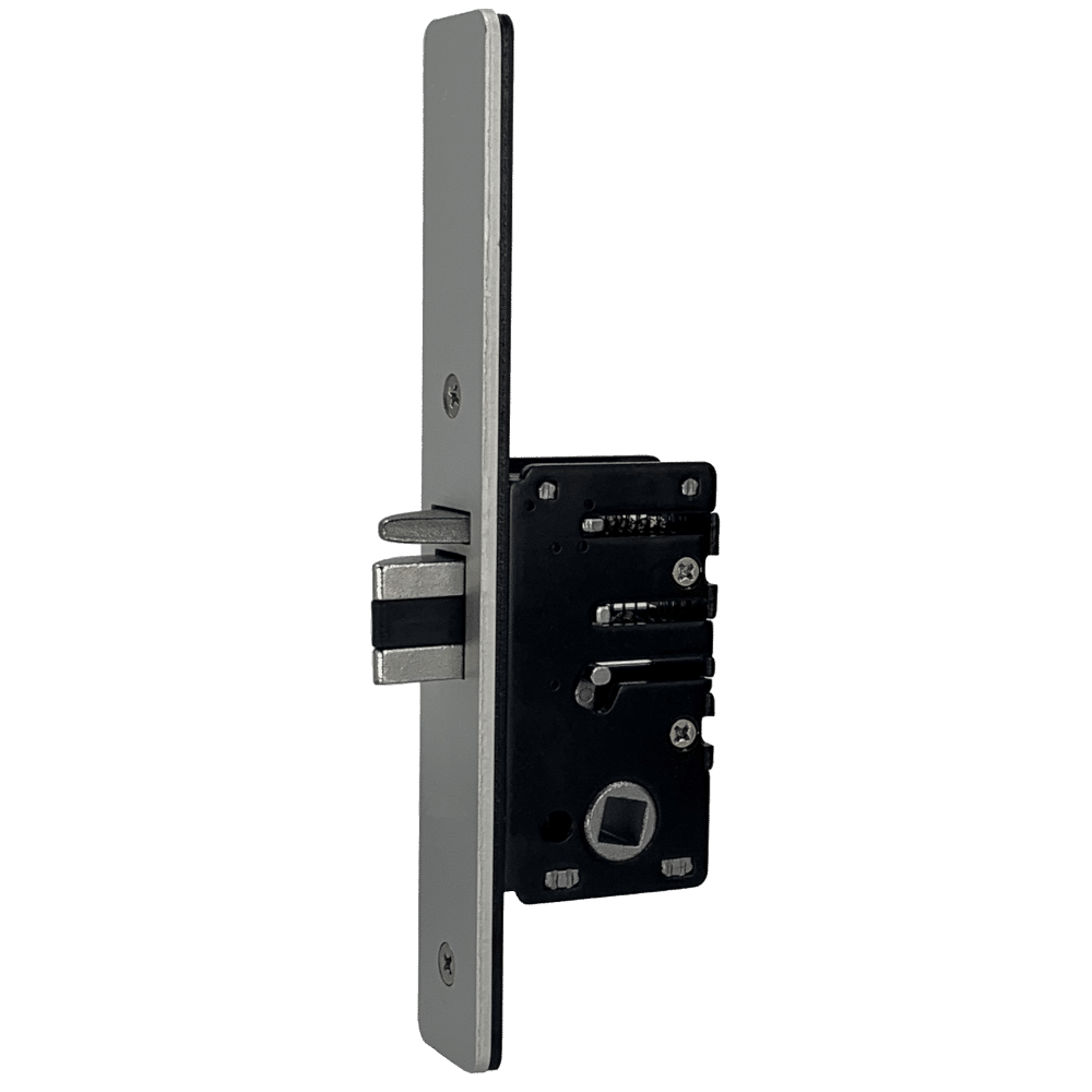 L36097_1 - Ironmongery Warehouse