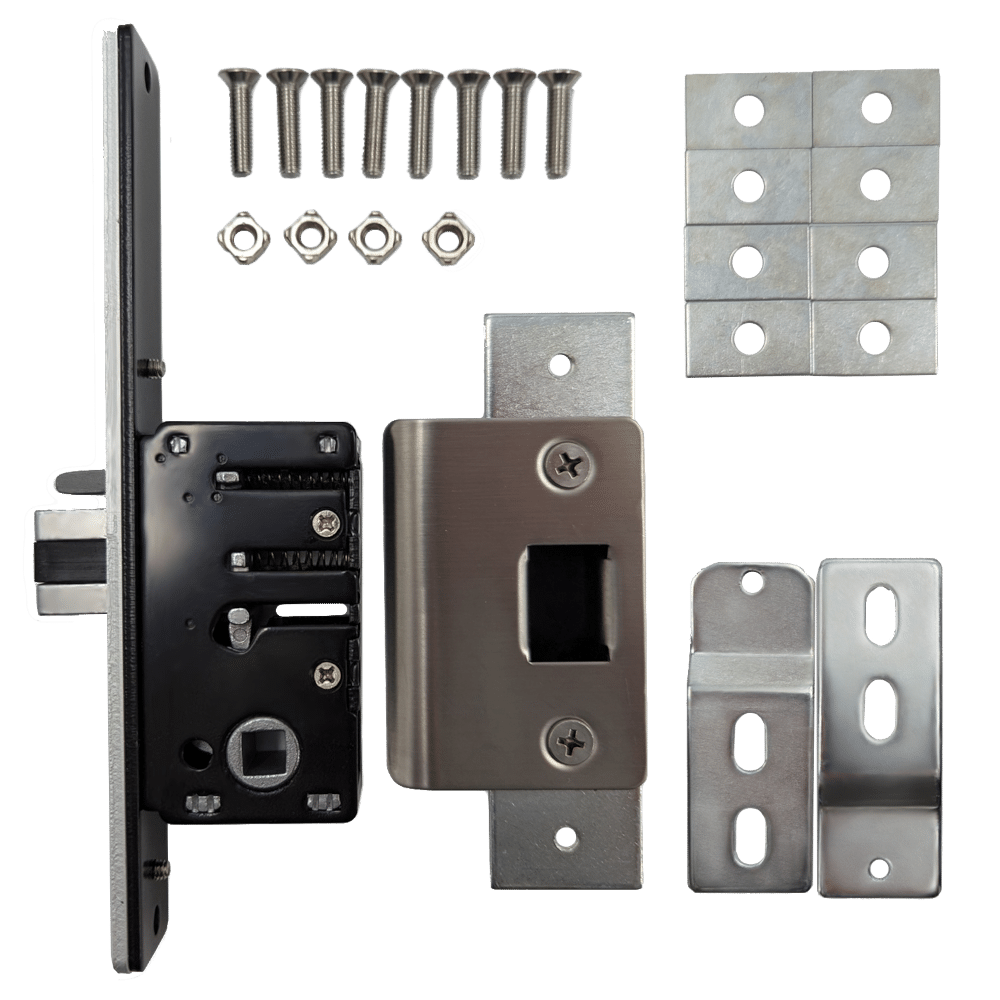 L36098_1 - Ironmongery Warehouse