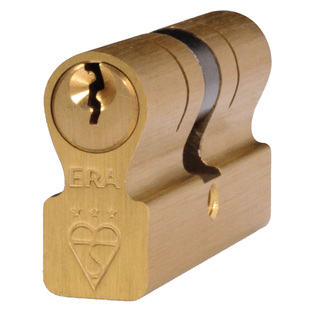 L36114_1 - Ironmongery Warehouse