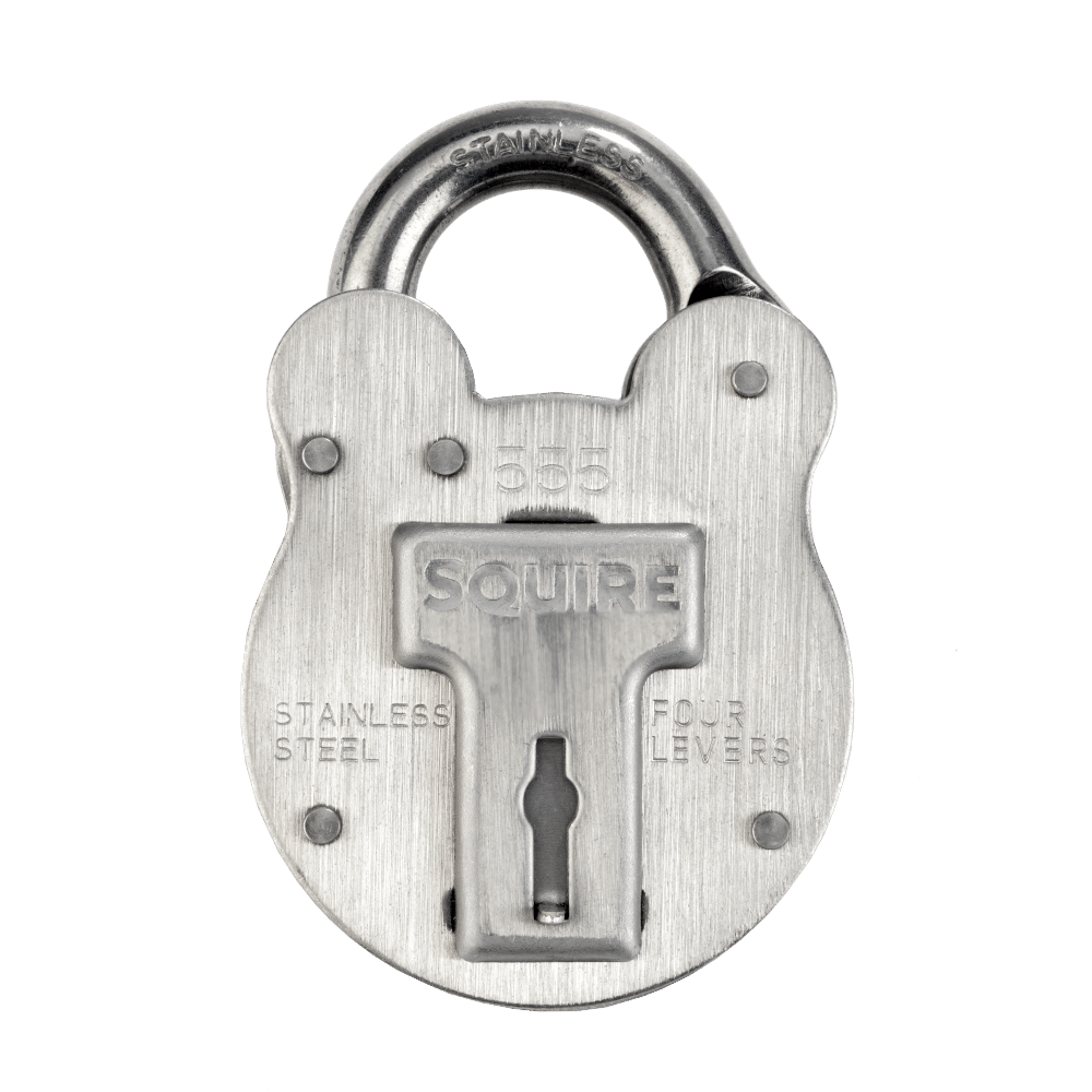 L36146_1 - Ironmongery Warehouse