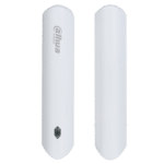 DAHUA Airshield Wireless Door Detector Magnetic Contact ARD323-W2(868) - Magnetic Contact White