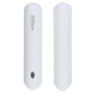 DAHUA Airshield Wireless Door Detector Magnetic Contact ARD323-W2(868) - Magnetic Contact White