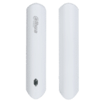 DAHUA Airshield Wireless Door Detector Magnetic Contact Shock & Tilt ARD324-W2(868) - Magnetic Contact White