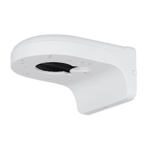 DAHUA PFB205W-E Wall Mount Bracket - White PFB2203W-W