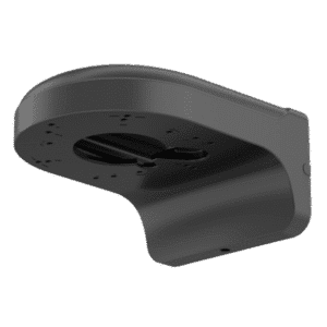 DAHUA PFB205W-E Wall Mount Bracket - Black PFB2203W-B