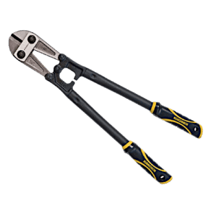 L36277_1 - Ironmongery Warehouse