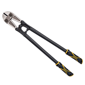 L36278_1 - Ironmongery Warehouse