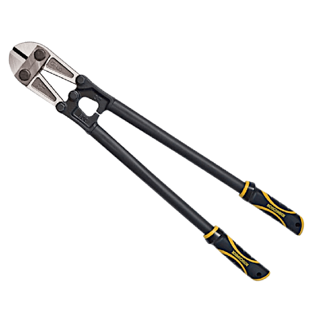 L36278_1 - Ironmongery Warehouse