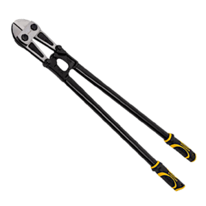 L36279_1 - Ironmongery Warehouse