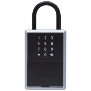 L36291_1 - Ironmongery Warehouse