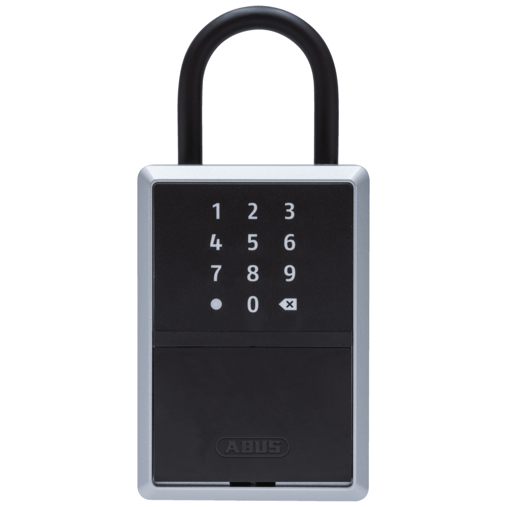 L36291_1 - Ironmongery Warehouse