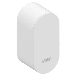 ABUS Bridge One Wi-Fi & Bluetooth Bridge - White