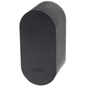 ABUS Bridge One Wi-Fi & Bluetooth Bridge - Black