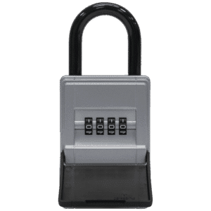 L36300_1 - Ironmongery Warehouse