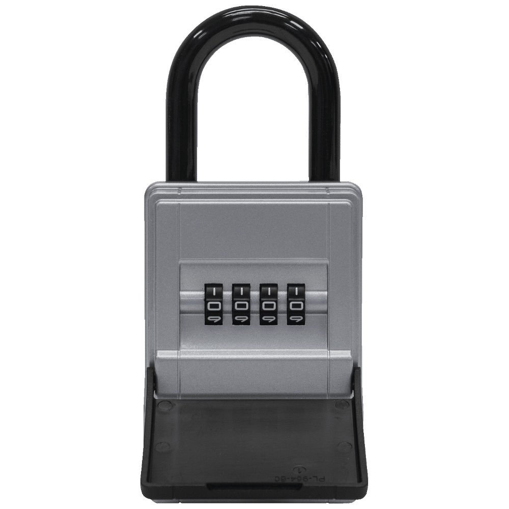 L36300_1 - Ironmongery Warehouse