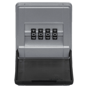 L36301_1 - Ironmongery Warehouse