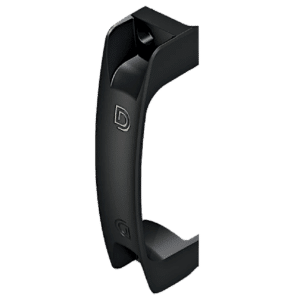 D&D LL3GH Gate Handle Series 3 - Suits Square Gate Frames & Posts