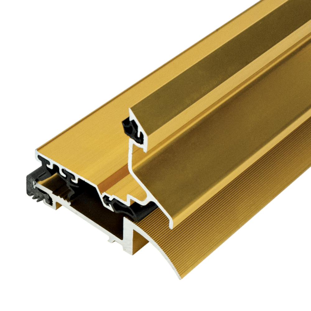 L36410_1 - Ironmongery Warehouse