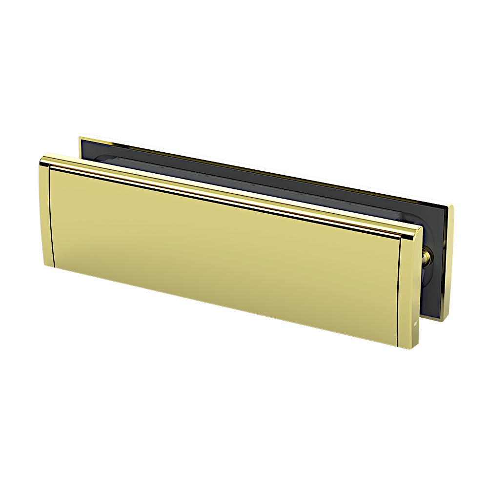 L36427_1 - Ironmongery Warehouse