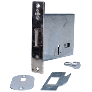 MORGAN FBL Mortice Escape Latch - FB2