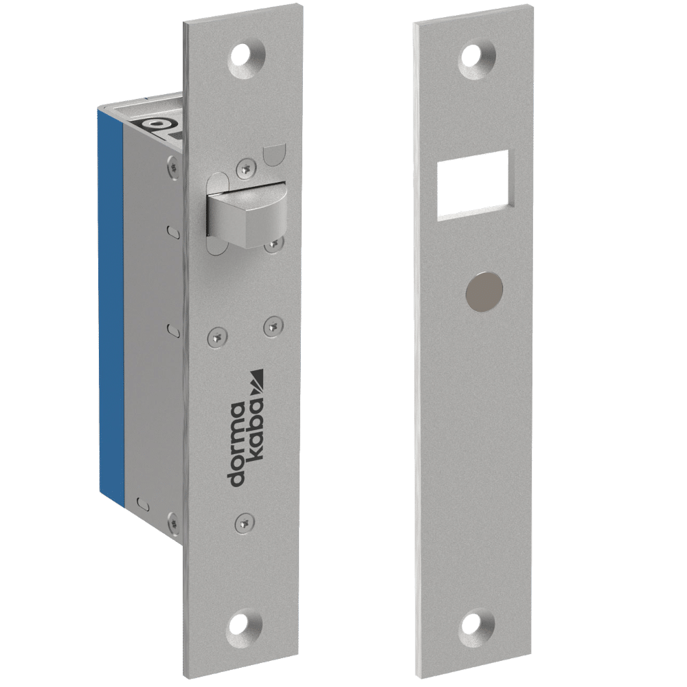 L36455_1 - Ironmongery Warehouse