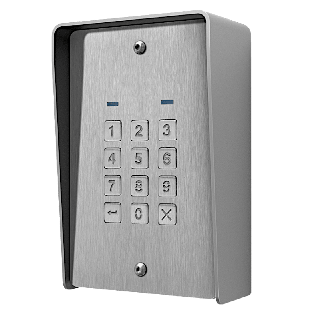 L36459_1 - Ironmongery Warehouse