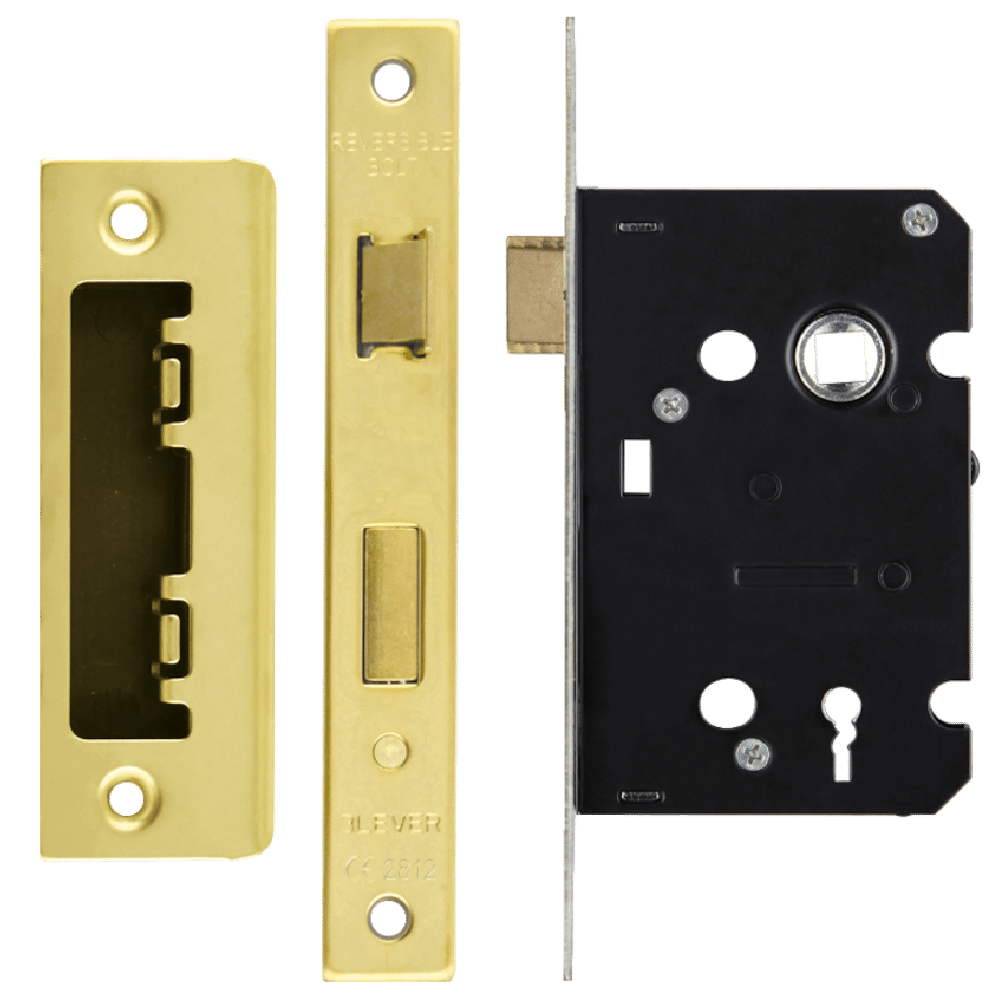 L36478_1 - Ironmongery Warehouse
