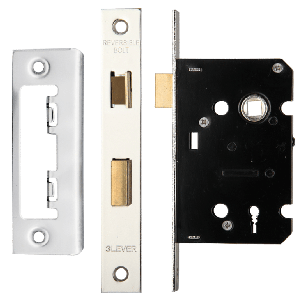L36480_1 - Ironmongery Warehouse