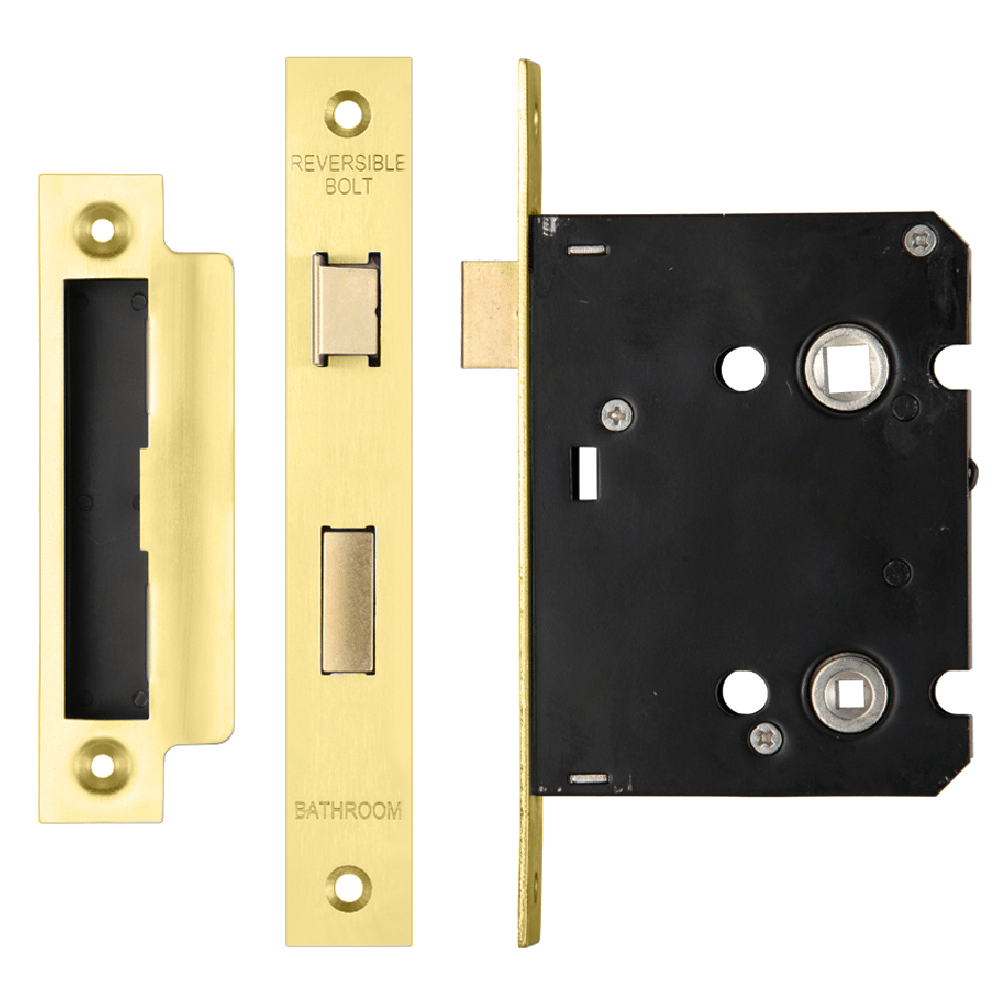 L36502_1-1 - Ironmongery Warehouse