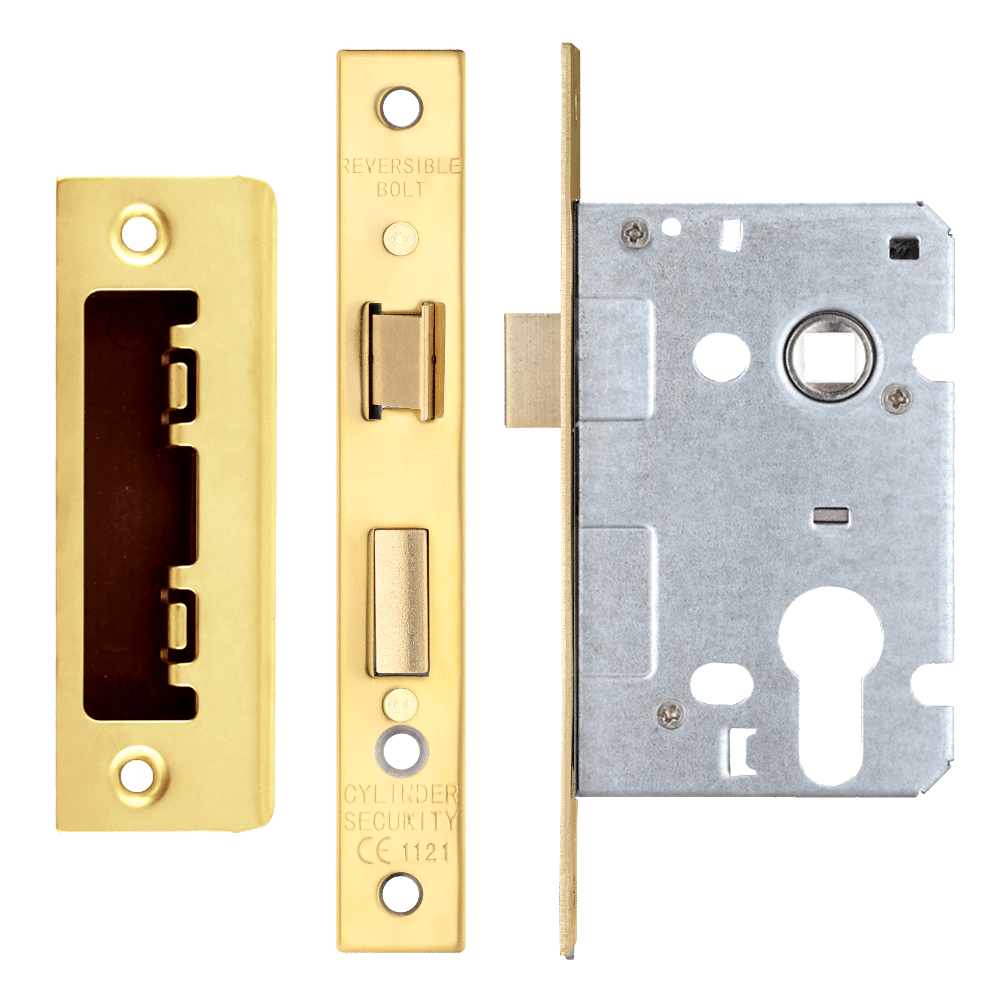 L36510_1 - Ironmongery Warehouse