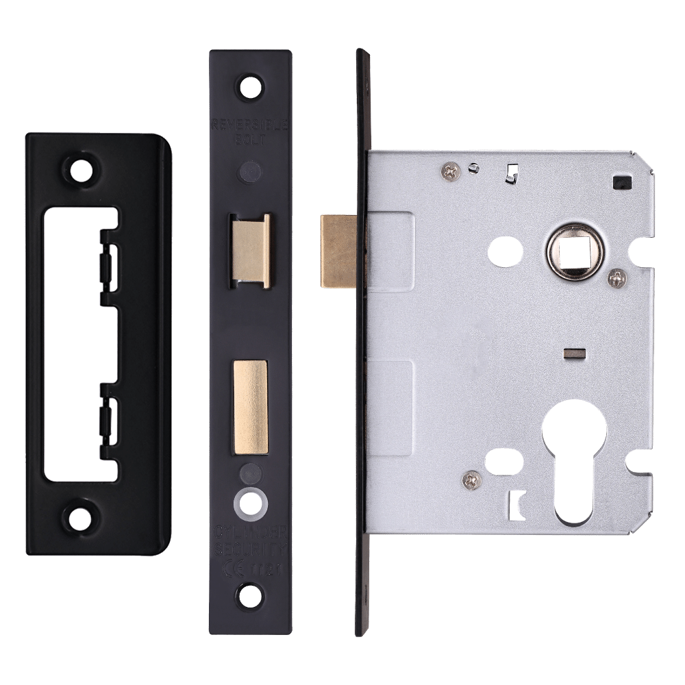 L36517_1-1 - Ironmongery Warehouse