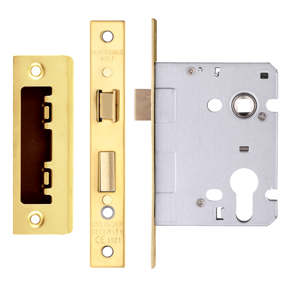 L36519_1 - Ironmongery Warehouse