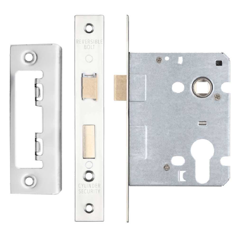 L36521_1 - Ironmongery Warehouse