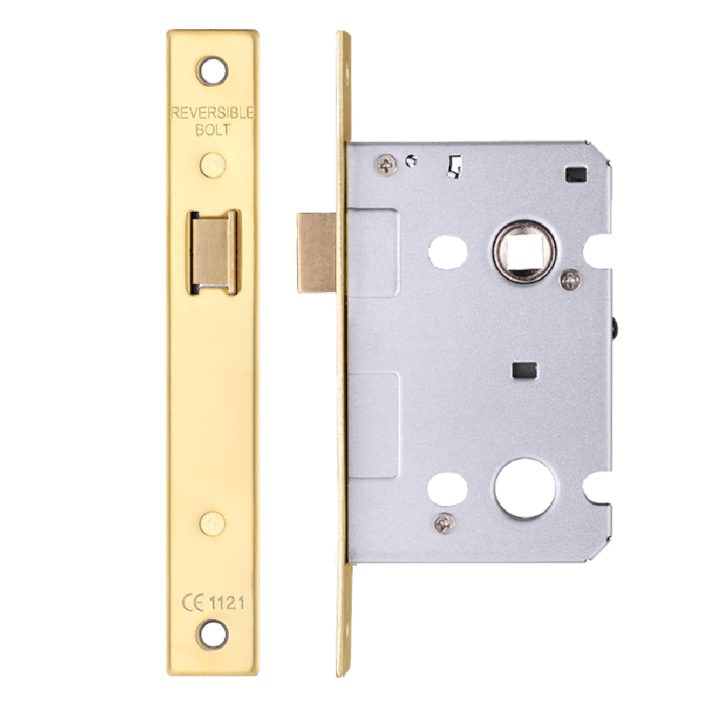 L36527_1 - Ironmongery Warehouse