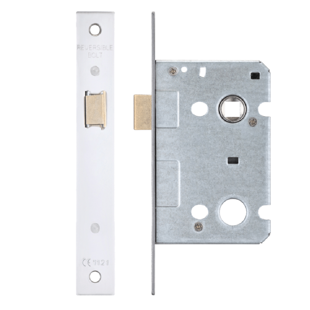 L36528_1 - Ironmongery Warehouse